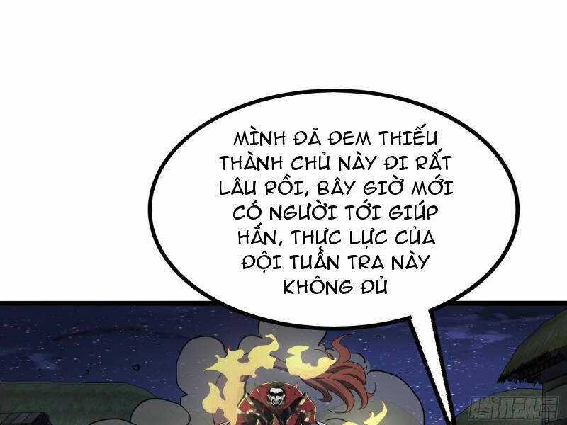 Trùm Phản Diện Muốn Tìm Chết! Chapter 24 trang 45