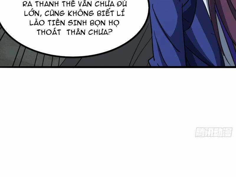 Trùm Phản Diện Muốn Tìm Chết! Chapter 24 trang 47