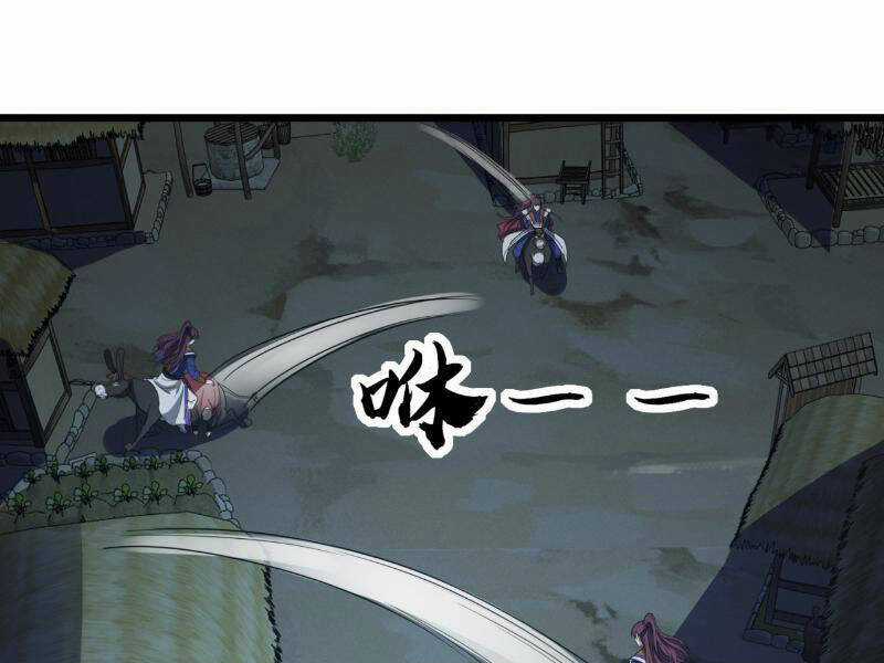 Trùm Phản Diện Muốn Tìm Chết! Chapter 24 trang 48