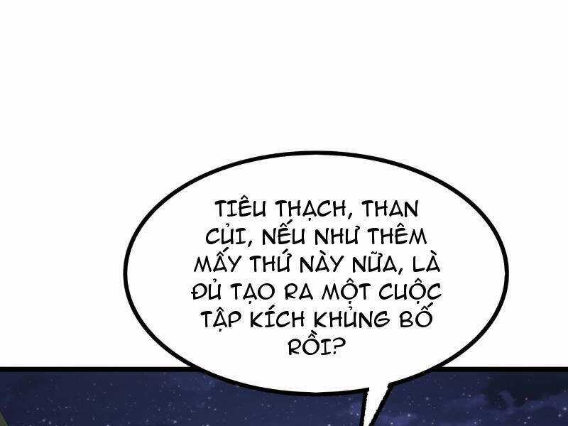 Trùm Phản Diện Muốn Tìm Chết! Chapter 24 trang 55