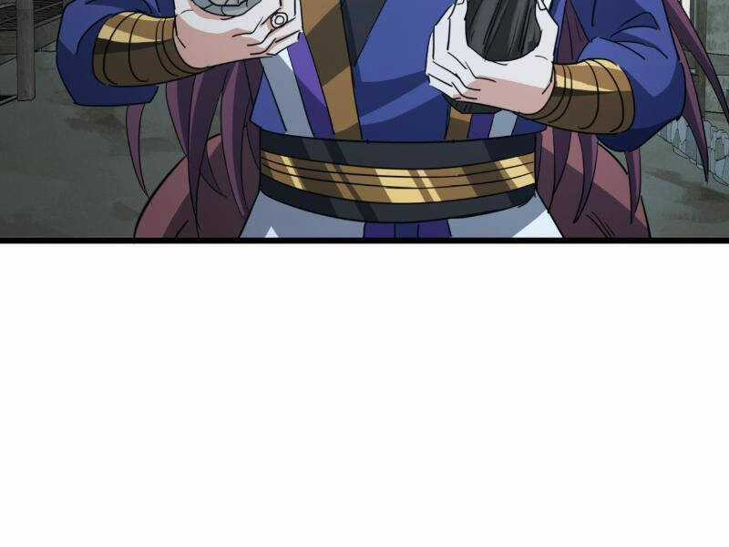 Trùm Phản Diện Muốn Tìm Chết! Chapter 24 trang 57