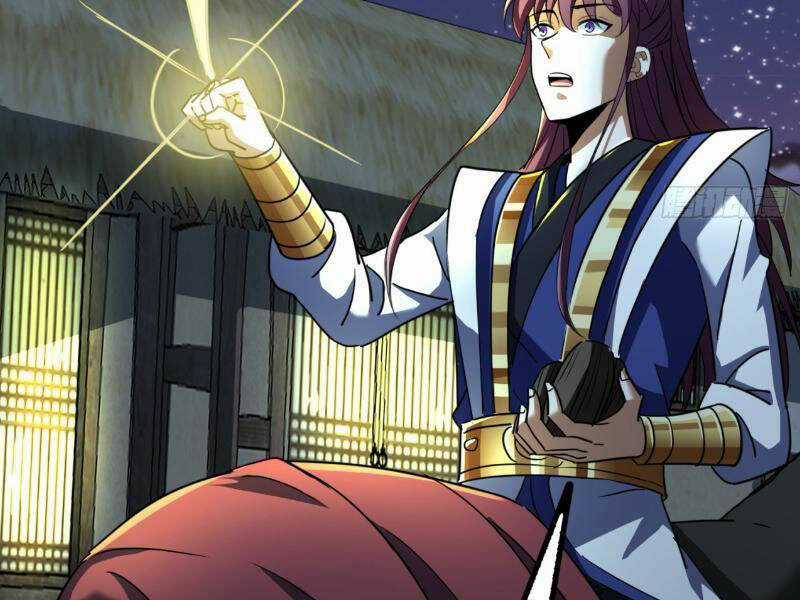 Trùm Phản Diện Muốn Tìm Chết! Chapter 24 trang 60