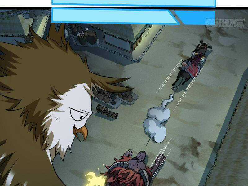 Trùm Phản Diện Muốn Tìm Chết! Chapter 24 trang 62