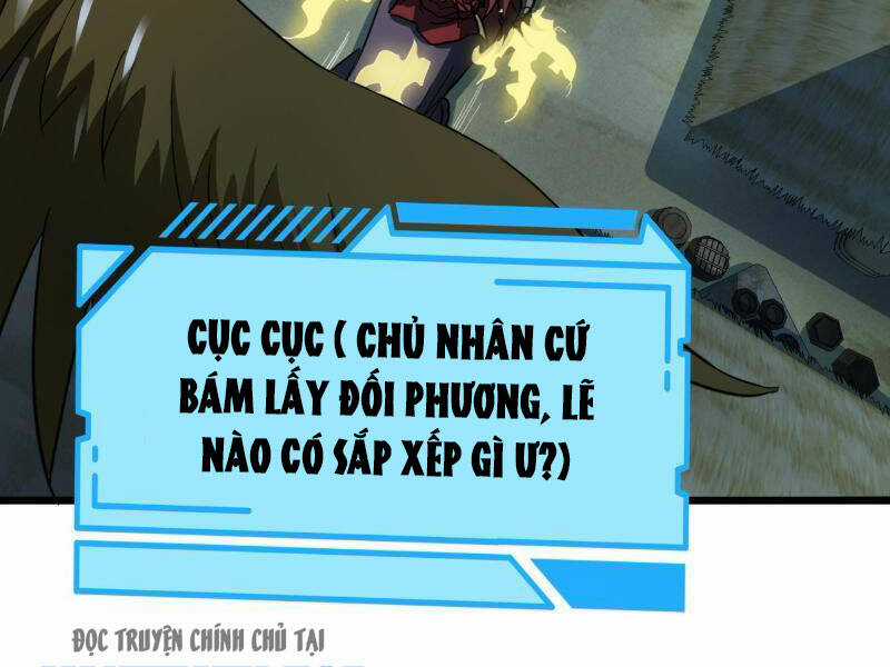 Trùm Phản Diện Muốn Tìm Chết! Chapter 24 trang 63