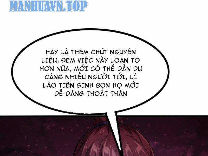 Trùm Phản Diện Muốn Tìm Chết! Chapter 24 trang 64