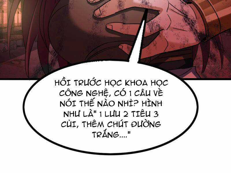 Trùm Phản Diện Muốn Tìm Chết! Chapter 24 trang 66