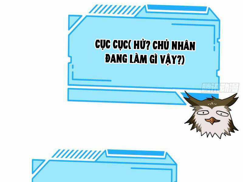 Trùm Phản Diện Muốn Tìm Chết! Chapter 24 trang 67