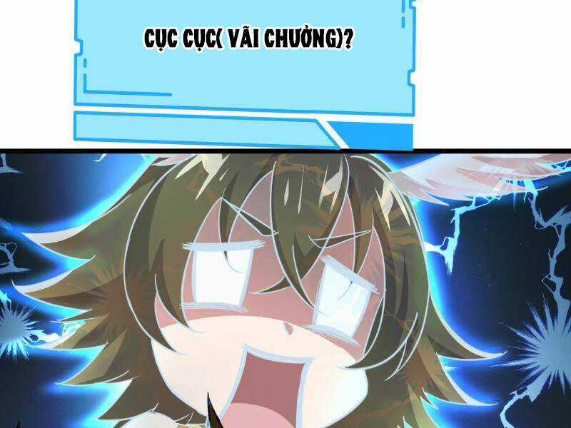 Trùm Phản Diện Muốn Tìm Chết! Chapter 24 trang 68