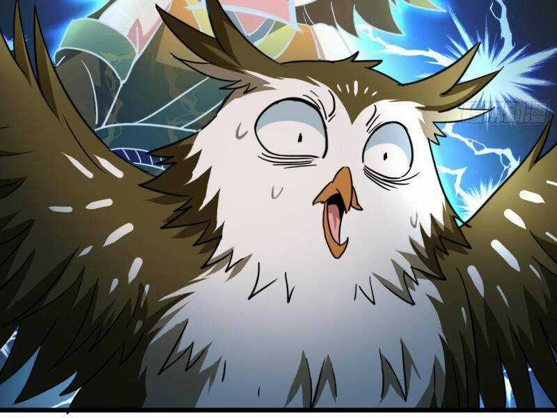 Trùm Phản Diện Muốn Tìm Chết! Chapter 24 trang 69