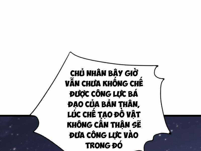 Trùm Phản Diện Muốn Tìm Chết! Chapter 24 trang 70