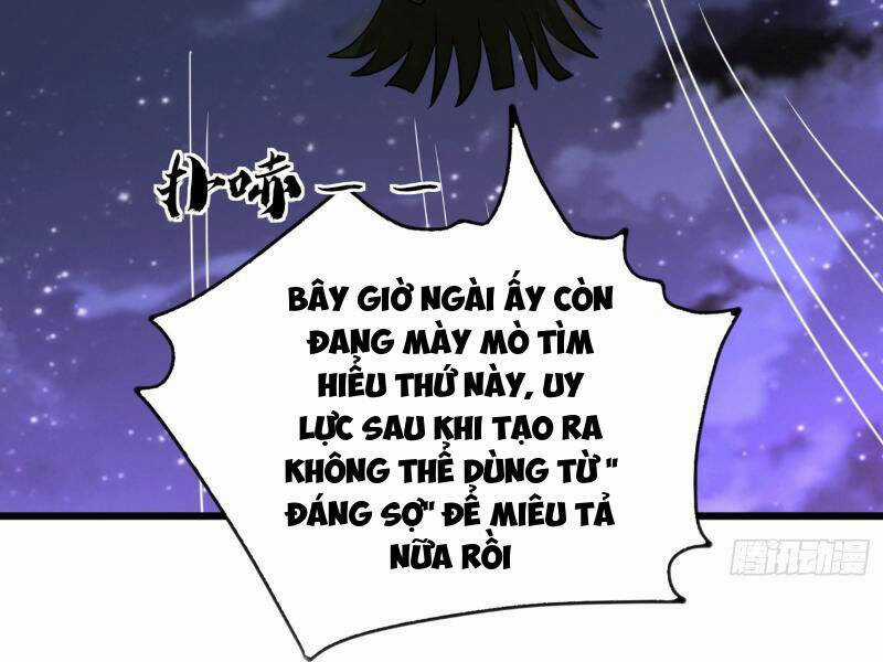 Trùm Phản Diện Muốn Tìm Chết! Chapter 24 trang 72