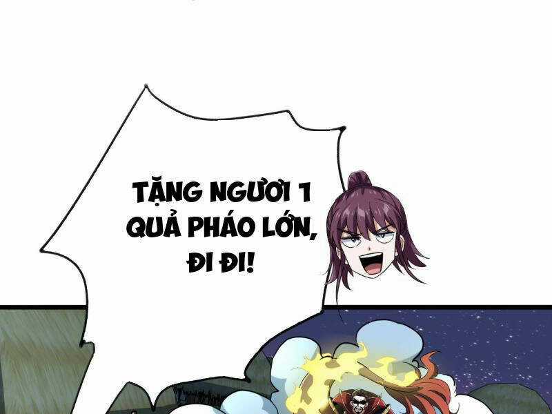 Trùm Phản Diện Muốn Tìm Chết! Chapter 24 trang 73