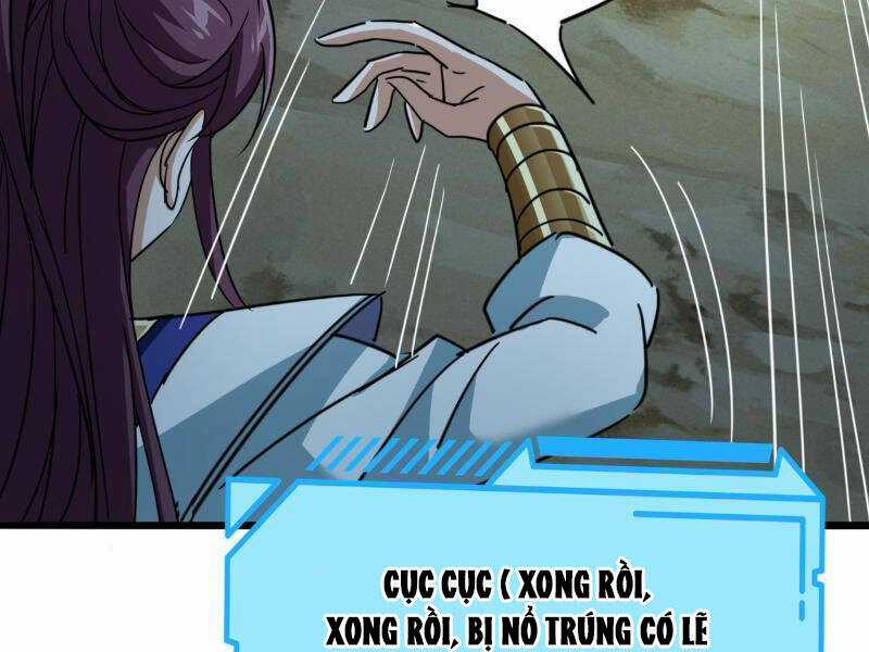 Trùm Phản Diện Muốn Tìm Chết! Chapter 24 trang 75