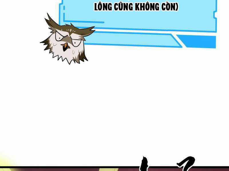 Trùm Phản Diện Muốn Tìm Chết! Chapter 24 trang 76