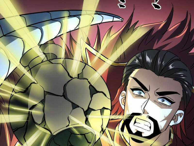 Trùm Phản Diện Muốn Tìm Chết! Chapter 24 trang 77