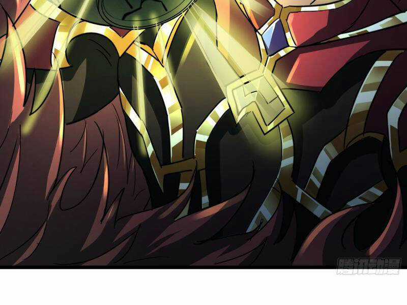 Trùm Phản Diện Muốn Tìm Chết! Chapter 24 trang 78