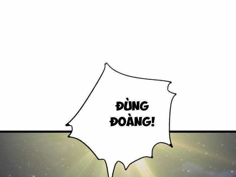 Trùm Phản Diện Muốn Tìm Chết! Chapter 24 trang 79