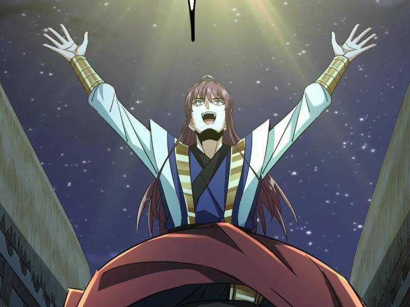 Trùm Phản Diện Muốn Tìm Chết! Chapter 24 trang 80