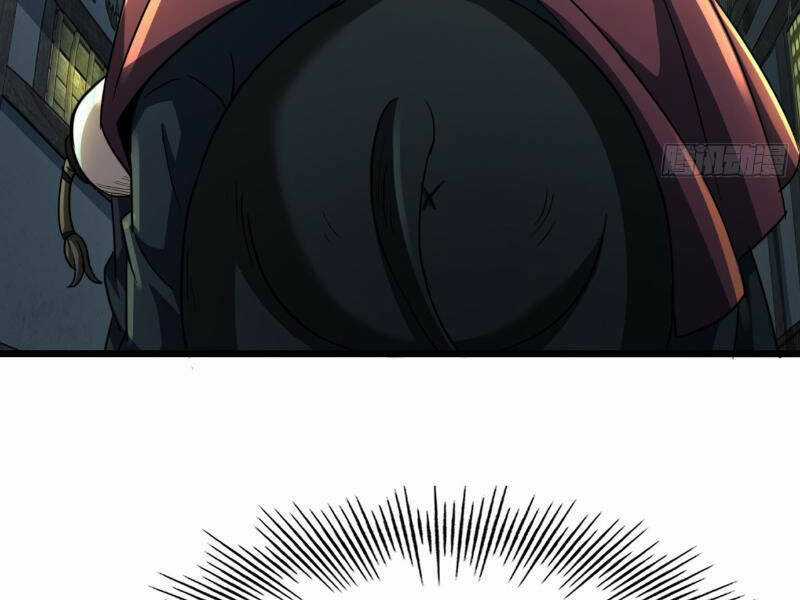 Trùm Phản Diện Muốn Tìm Chết! Chapter 24 trang 81