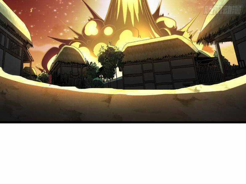 Trùm Phản Diện Muốn Tìm Chết! Chapter 24 trang 86