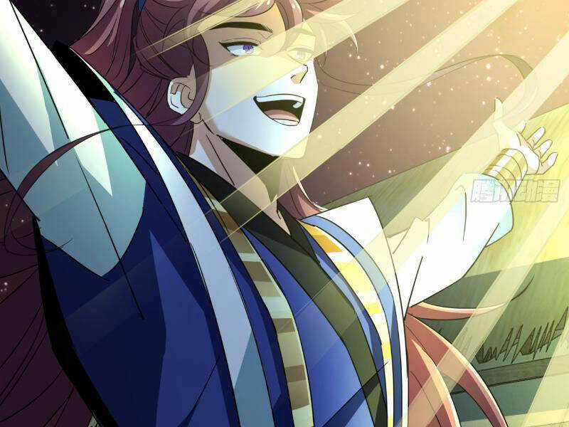 Trùm Phản Diện Muốn Tìm Chết! Chapter 24 trang 88