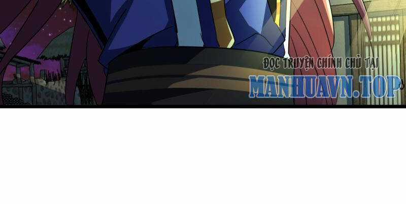 Trùm Phản Diện Muốn Tìm Chết! Chapter 24 trang 89