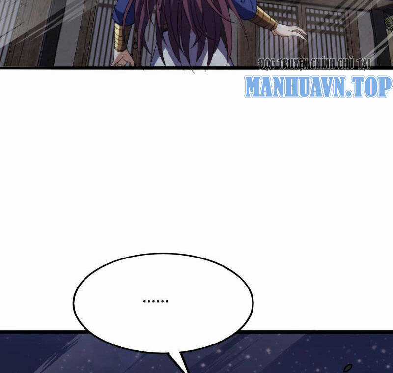 Trùm Phản Diện Muốn Tìm Chết! Chapter 25 trang 44