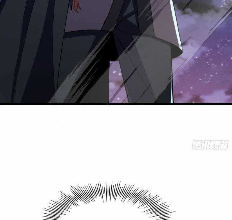 Trùm Phản Diện Muốn Tìm Chết! Chapter 25 trang 46