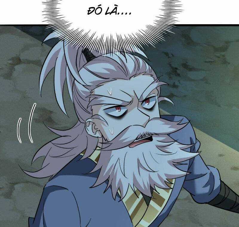 Trùm Phản Diện Muốn Tìm Chết! Chapter 25 trang 47