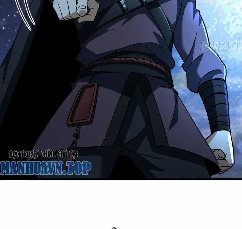 Trùm Phản Diện Muốn Tìm Chết! Chapter 25 trang 51