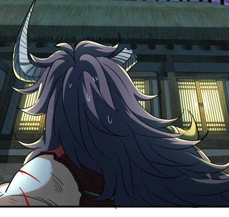 Trùm Phản Diện Muốn Tìm Chết! Chapter 25 trang 53