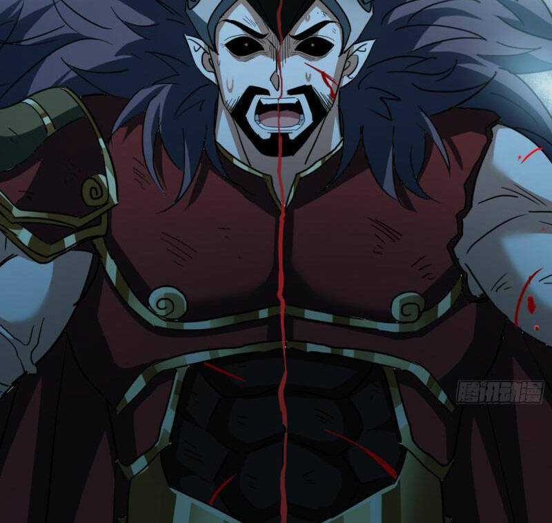 Trùm Phản Diện Muốn Tìm Chết! Chapter 25 trang 55