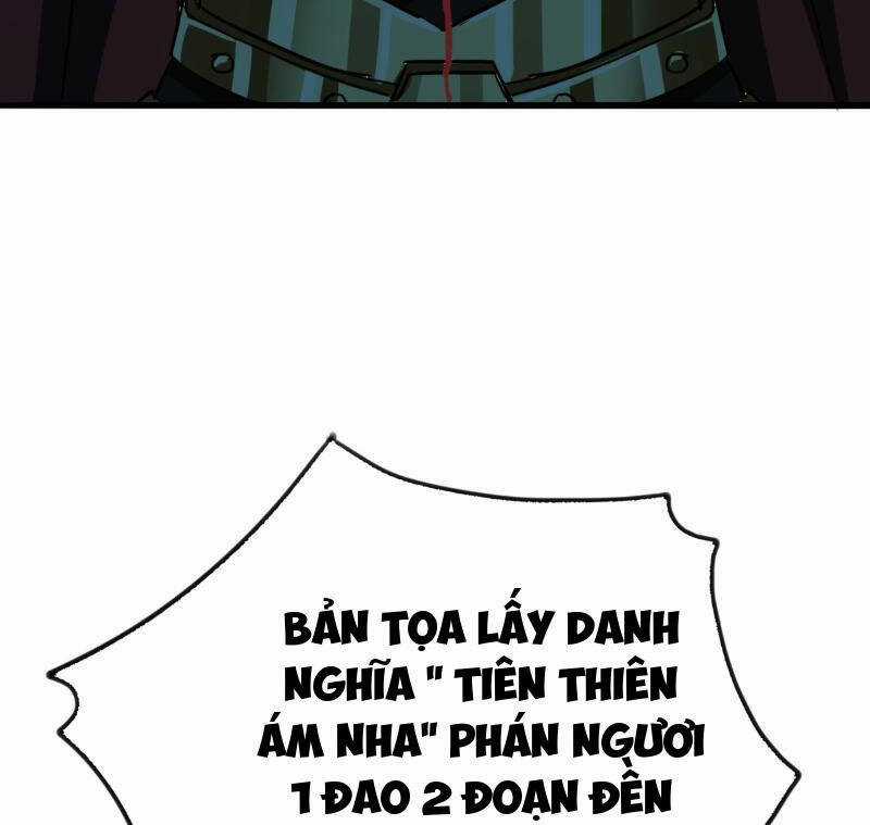 Trùm Phản Diện Muốn Tìm Chết! Chapter 25 trang 56