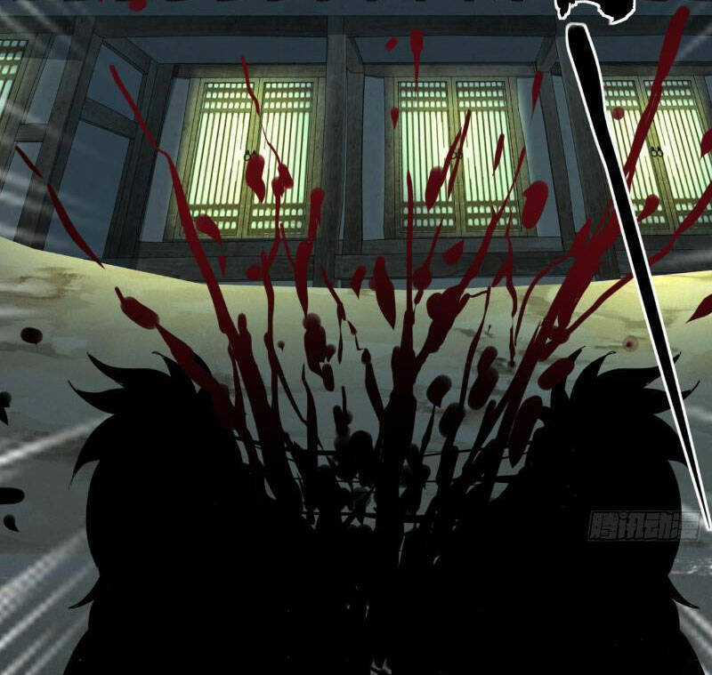 Trùm Phản Diện Muốn Tìm Chết! Chapter 25 trang 58