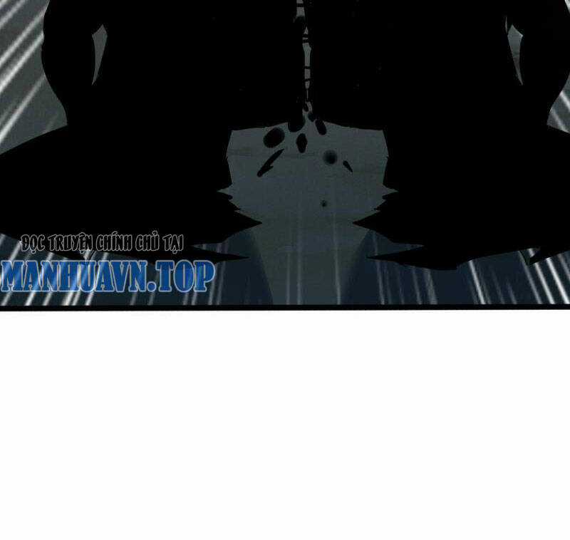 Trùm Phản Diện Muốn Tìm Chết! Chapter 25 trang 59