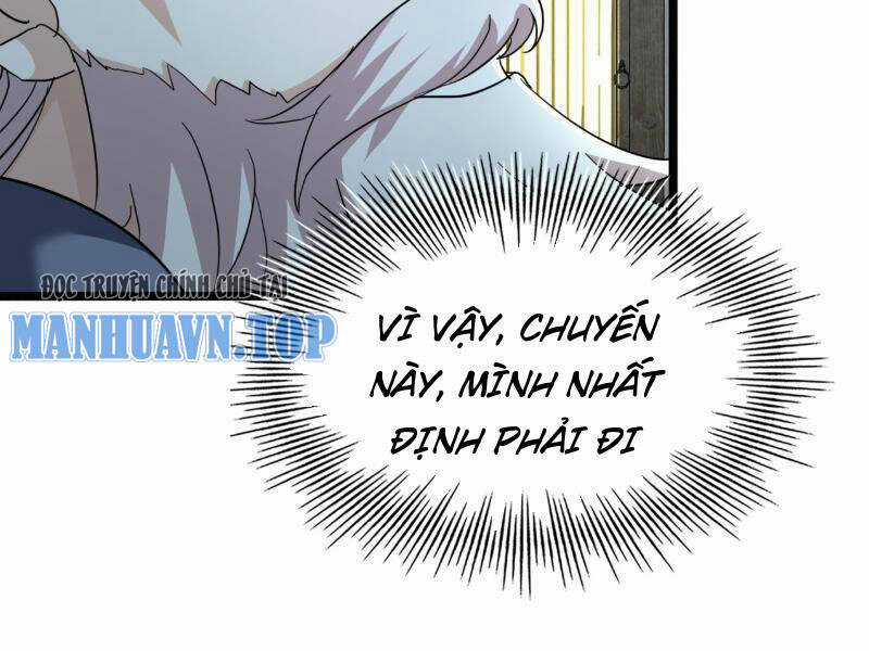 Trùm Phản Diện Muốn Tìm Chết! Chapter 26 trang 101