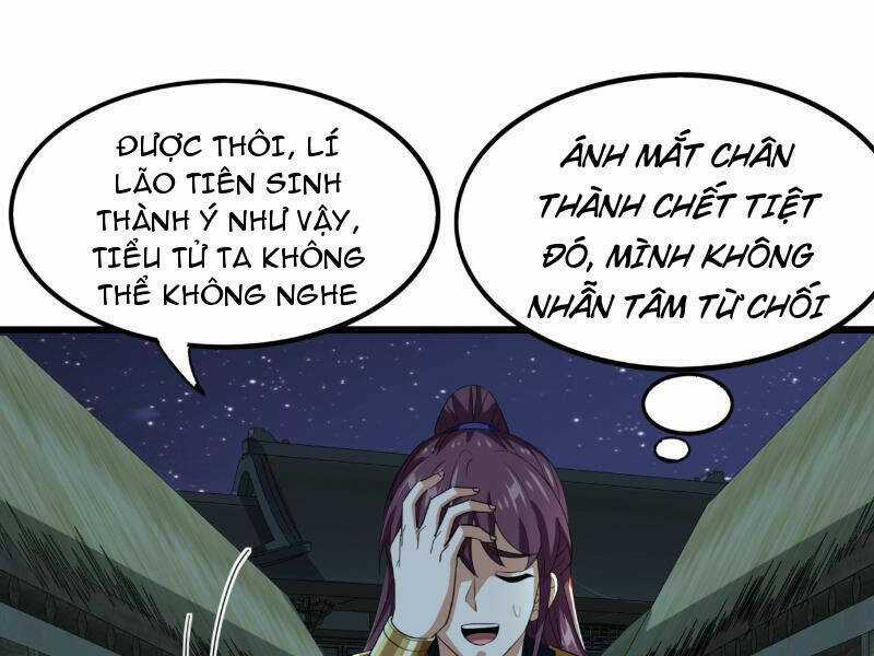 Trùm Phản Diện Muốn Tìm Chết! Chapter 26 trang 102