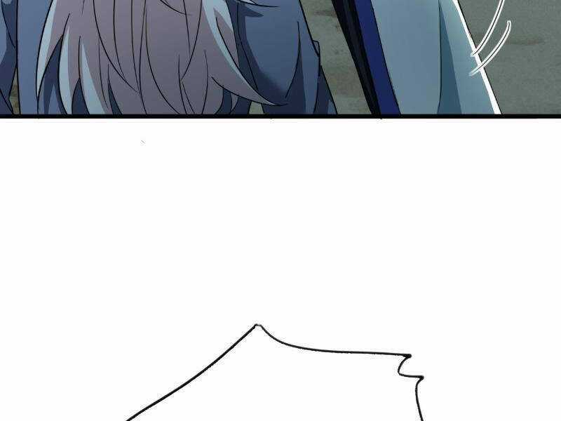 Trùm Phản Diện Muốn Tìm Chết! Chapter 26 trang 104