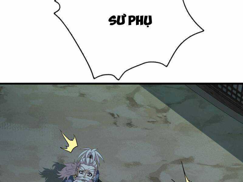 Trùm Phản Diện Muốn Tìm Chết! Chapter 26 trang 105