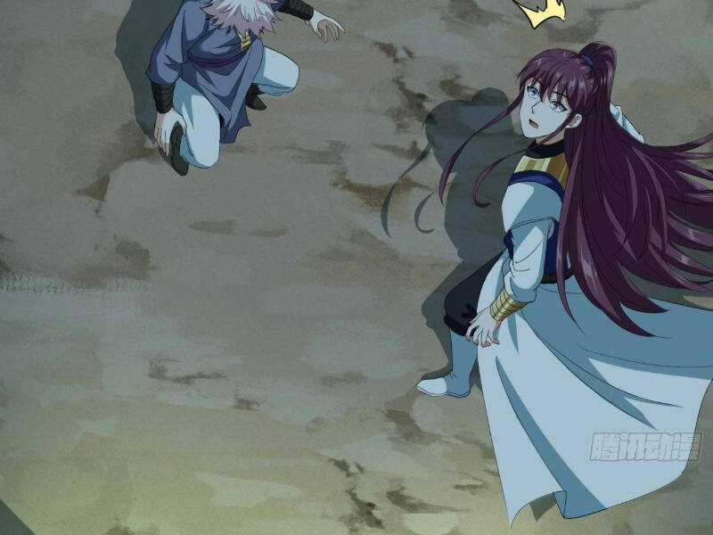 Trùm Phản Diện Muốn Tìm Chết! Chapter 26 trang 106