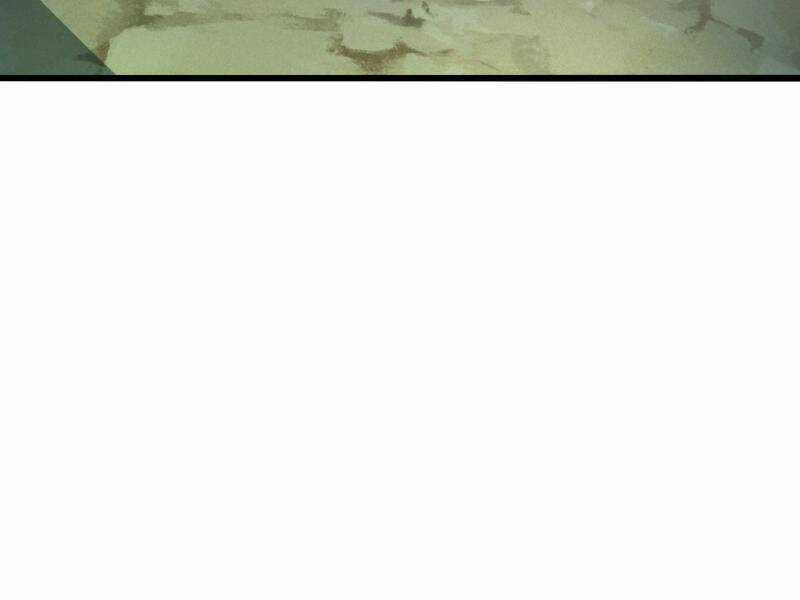 Trùm Phản Diện Muốn Tìm Chết! Chapter 26 trang 107