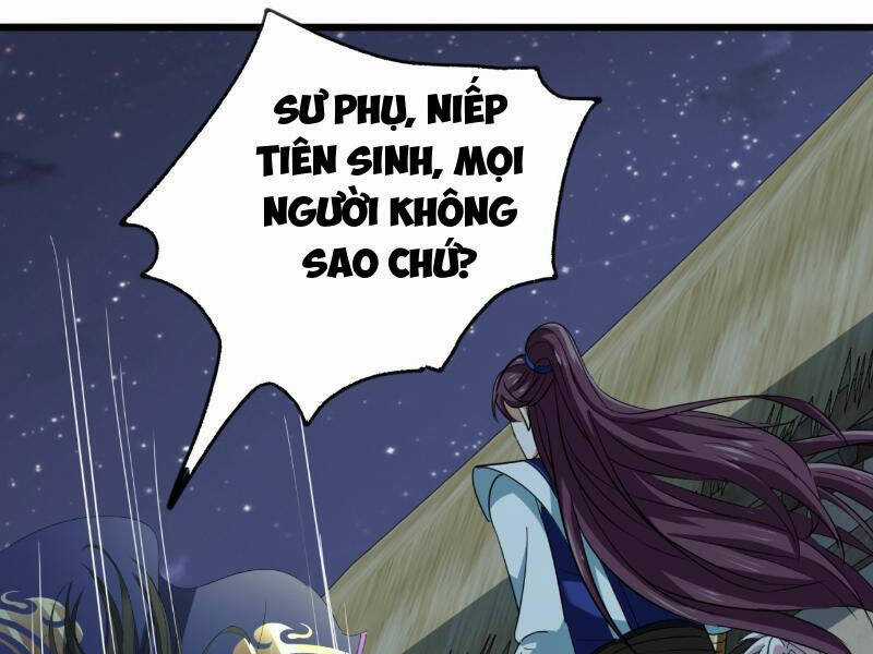 Trùm Phản Diện Muốn Tìm Chết! Chapter 26 trang 108