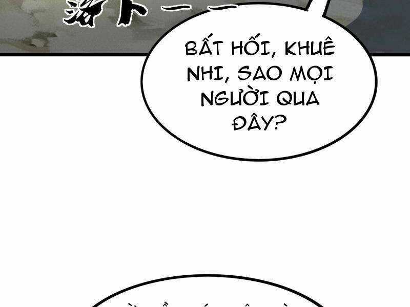 Trùm Phản Diện Muốn Tìm Chết! Chapter 26 trang 110