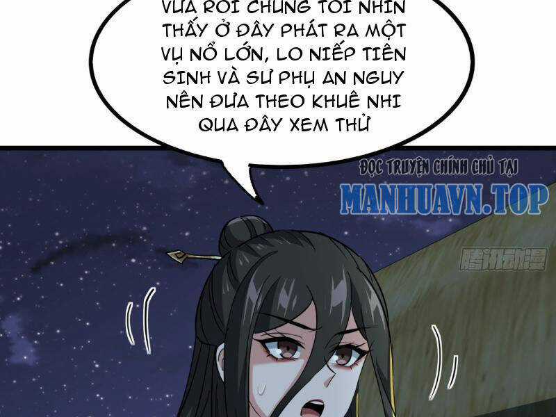 Trùm Phản Diện Muốn Tìm Chết! Chapter 26 trang 111