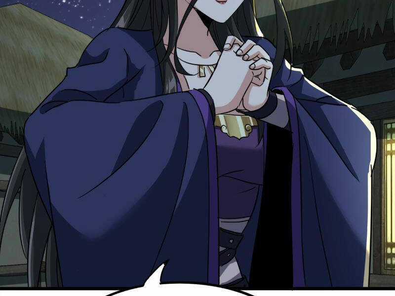 Trùm Phản Diện Muốn Tìm Chết! Chapter 26 trang 112