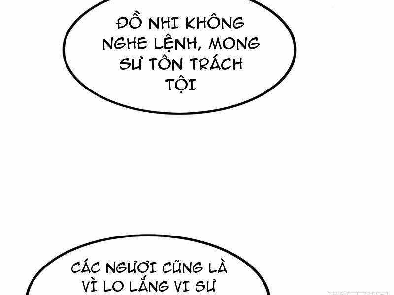 Trùm Phản Diện Muốn Tìm Chết! Chapter 26 trang 113