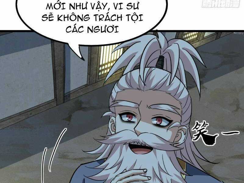 Trùm Phản Diện Muốn Tìm Chết! Chapter 26 trang 114