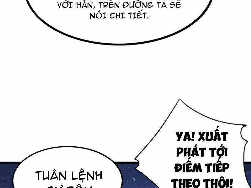 Trùm Phản Diện Muốn Tìm Chết! Chapter 26 trang 116