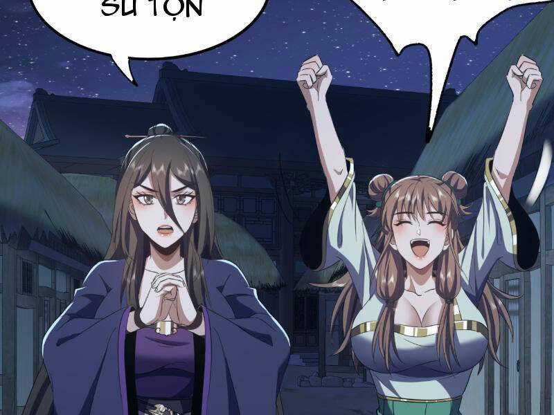 Trùm Phản Diện Muốn Tìm Chết! Chapter 26 trang 117