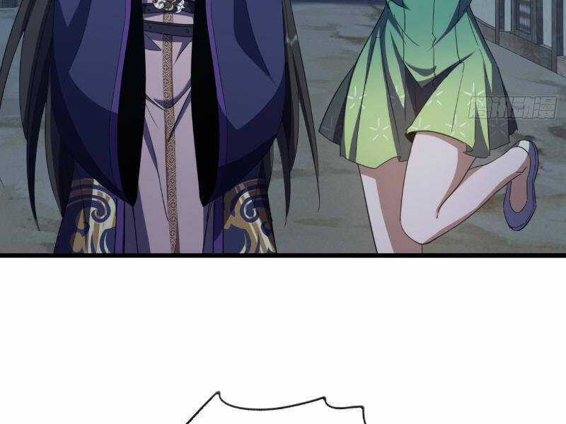 Trùm Phản Diện Muốn Tìm Chết! Chapter 26 trang 118